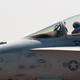 Image for article titled These Fighter Pilot Brothers Spent Time Waging A Mock Air War Together